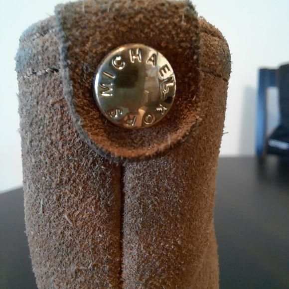 Michael Kors Boot 10 - Picture 6 of 8